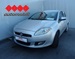 FIAT BRAVO 1,9 JTD