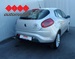 FIAT BRAVO 1,9 JTD