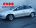 FIAT BRAVO 1,9 JTD