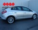 FIAT BRAVO 1,9 JTD