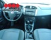 FIAT BRAVO 1,9 JTD