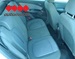 FIAT BRAVO 1,9 JTD