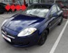 FIAT 1,9 JTD 1,9 JTD