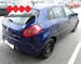 FIAT 1,9 JTD 1,9 JTD