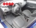 FIAT 1,9 JTD 1,9 JTD