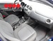 FIAT 1,9 JTD 1,9 JTD