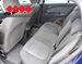 FIAT 1,9 JTD 1,9 JTD