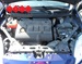 FIAT 1,9 JTD 1,9 JTD