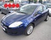 FIAT 1,9 JTD 1,9 JTD