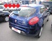 FIAT 1,9 JTD 1,9 JTD