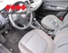 FIAT 1,9 JTD 1,9 JTD