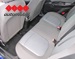 FIAT 1,9 JTD 1,9 JTD