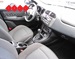 FIAT 1,9 JTD 1,9 JTD