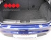 FIAT 1,9 JTD 1,9 JTD