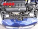 FIAT 1,9 JTD 1,9 JTD