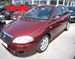 FIAT 1,9 JTD 1,9 JTD