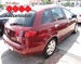 FIAT 1,9 JTD 1,9 JTD