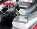 FIAT 1,9 JTD 1,9 JTD