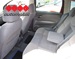 FIAT 1,9 JTD 1,9 JTD