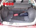 FIAT 1,9 JTD 1,9 JTD