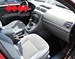 FIAT 1,9 JTD 1,9 JTD