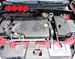 FIAT 1,9 JTD 1,9 JTD