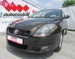 FIAT CROMA 1,9 JTD