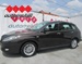 FIAT CROMA 1,9 JTD