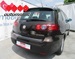 FIAT CROMA 1,9 JTD