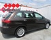 FIAT CROMA 1,9 JTD