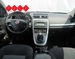FIAT CROMA 1,9 JTD