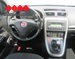 FIAT CROMA 1,9 JTD