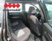 FIAT CROMA 1,9 JTD