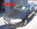 FIAT 1,9 JTD 1,9 JTD