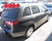 FIAT 1,9 JTD 1,9 JTD