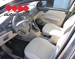 FIAT 1,9 JTD 1,9 JTD