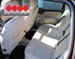 FIAT 1,9 JTD 1,9 JTD