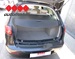 FIAT 1,9 JTD 1,9 JTD