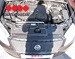 FIAT 1,9 JTD 1,9 JTD