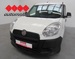 FIAT DOBLO 1,3 16 V