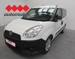 FIAT DOBLO 1,3 16 V