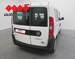 FIAT DOBLO 1,3 16 V