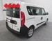 FIAT DOBLO 1,3 16 V