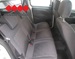 FIAT DOBLO 1,3 16 V