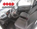 FIAT DOBLO 1,3 16 V