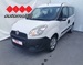 FIAT DOBLO 1,3 16 V