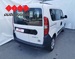 FIAT DOBLO 1,3 16 V