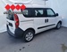 FIAT DOBLO 1,3 16 V