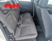 FIAT DOBLO 1,3 16 V