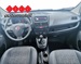 FIAT DOBLO 1,3 16 V